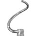 Кухонный комбайн KitchenAid 5KSM7990XEER