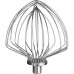 Кухонный комбайн KitchenAid 5KSM7990XEER