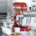 Кухонный комбайн KitchenAid 5KSM7990XEER