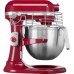 Кухонный комбайн KitchenAid 5KSM7990XEER