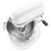 Кухонный комбайн KitchenAid 5KSM7990XEWH