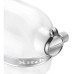 Кухонный комбайн KitchenAid 5KSM7990XEWH