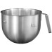 Кухонный комбайн KitchenAid 5KSM7990XEWH