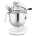 Кухонный комбайн KitchenAid 5KSM7990XEWH
