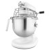 Кухонный комбайн KitchenAid 5KSM7990XEWH