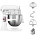 Кухонный комбайн KitchenAid 5KSM7990XEWH