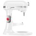 Кухонный комбайн KitchenAid 5KSM7990XEWH