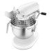 Кухонный комбайн KitchenAid 5KSM7990XEWH