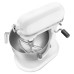 Кухонный комбайн KitchenAid 5KSM7990XEWH