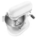 Кухонный комбайн KitchenAid 5KSM7990XEWH