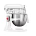 Кухонный комбайн KitchenAid 5KSM7990XEWH