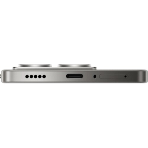 Мобильный телефон Xiaomi 14T 12/256GB Titan Gray (1079730)