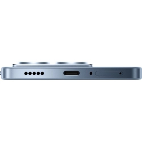 Мобильный телефон Xiaomi 14T 12/256GB Titan Blue (1079731)