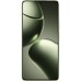 Мобильный телефон Xiaomi 14T 12/256GB Lemon Green (1079732)