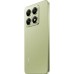 Мобильный телефон Xiaomi 14T 12/256GB Lemon Green (1079732)