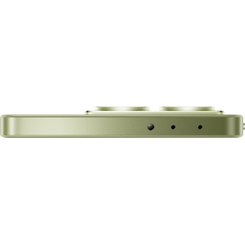 Мобильный телефон Xiaomi 14T 12/256GB Lemon Green (1079732)