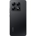 Мобильный телефон Xiaomi 14T 12/512GB Titan Black (1079733)