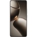 Мобильный телефон Xiaomi 14T 12/512GB Titan Gray (1079734)