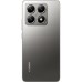 Мобильный телефон Xiaomi 14T 12/512GB Titan Gray (1079734)