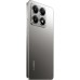 Мобильный телефон Xiaomi 14T 12/512GB Titan Gray (1079734)