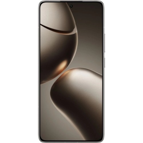 Мобильный телефон Xiaomi 14T Pro 12/512GB Titan Gray (1079738)