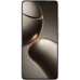 Мобильный телефон Xiaomi 14T Pro 12/512GB Titan Gray (1079738)
