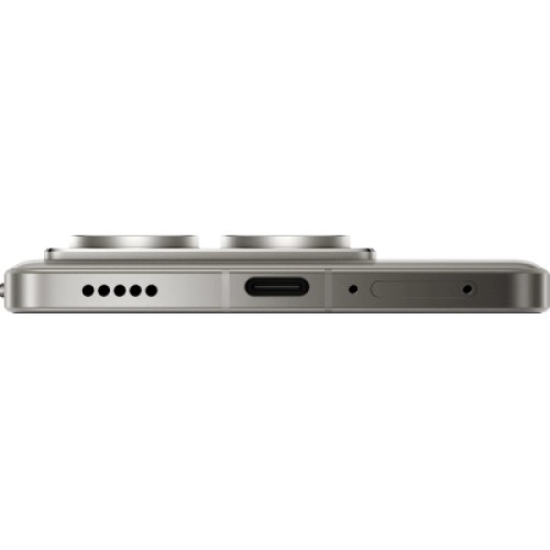 Мобильный телефон Xiaomi 14T Pro 12/512GB Titan Gray (1079738)