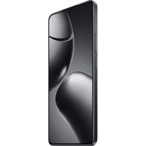 Мобильный телефон Xiaomi 14T Pro 12/1TB Titan Black (1079740)