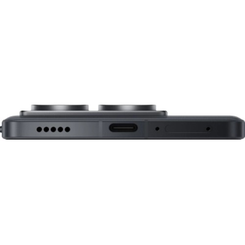 Мобильный телефон Xiaomi 14T Pro 12/1TB Titan Black (1079740)