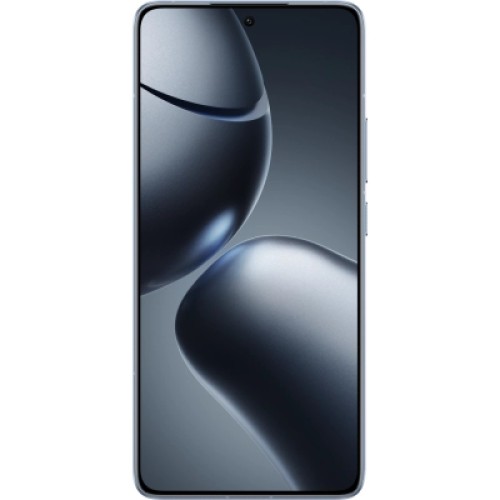 Мобильный телефон Xiaomi 14T Pro 12/1TB Titan Blue (1079742)