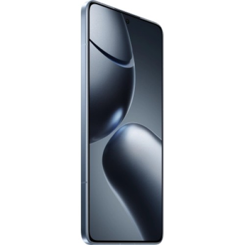 Мобильный телефон Xiaomi 14T Pro 12/1TB Titan Blue (1079742)