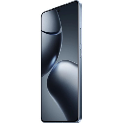 Мобильный телефон Xiaomi 14T Pro 12/1TB Titan Blue (1079742)