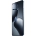 Мобильный телефон Xiaomi 14T Pro 12/1TB Titan Blue (1079742)