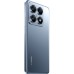 Мобильный телефон Xiaomi 14T Pro 12/1TB Titan Blue (1079742)