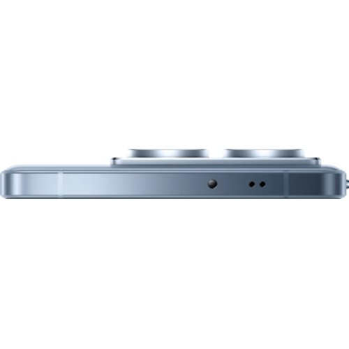 Мобильный телефон Xiaomi 14T Pro 12/1TB Titan Blue (1079742)