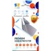 Пленка защитная Drobak Hydrogel Samsung Galaxy A15 (171743)