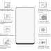Пленка защитная Drobak Matte Ceramics Samsung Galaxy A35 5G (171753)