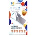 Пленка защитная Drobak Ceramics Samsung Galaxy A55 5G (171760)