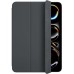 Чехол для планшета Apple Smart Folio for iPad Pro 11-inch (M4) - Black (MW983ZM/A)