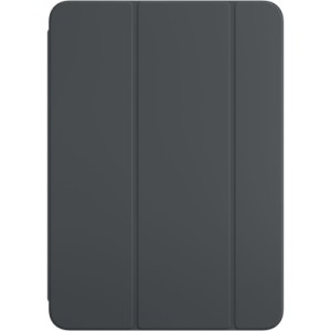 Чехол для планшета Apple Smart Folio for iPad Pro 11-inch (M4) - Black (MW983ZM/A)