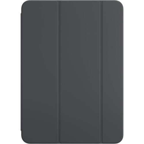 Чехол для планшета Apple Smart Folio for iPad Pro 11-inch (M4) - Black (MW983ZM/A)