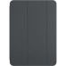 Чехол для планшета Apple Smart Folio for iPad Pro 11-inch (M4) - Black (MW983ZM/A)