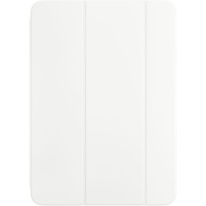Чохол до планшета Apple Smart Folio for iPad Pro 11-inch (M4) - White (MW973ZM/A)