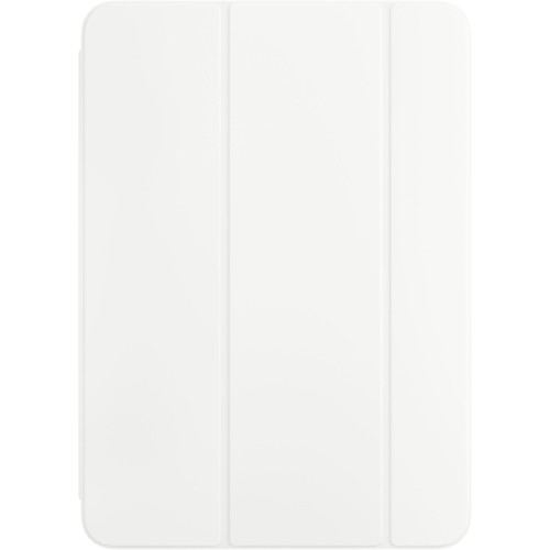 Чехол для планшета Apple Smart Folio for iPad Pro 11-inch (M4) - White (MW973ZM/A)