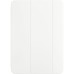 Чехол для планшета Apple Smart Folio for iPad Pro 11-inch (M4) - White (MW973ZM/A)