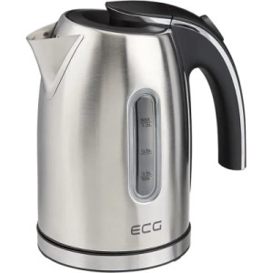 Електрочайник ECG RK 1240