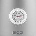 Электрочайник ECG RK 1700 Magnifica Antracito