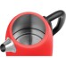 Электрочайник ECG RK 1700 Magnifica Corsa