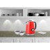 Электрочайник ECG RK 1700 Magnifica Corsa