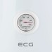 Электрочайник ECG RK 1700 Magnifica Intenso